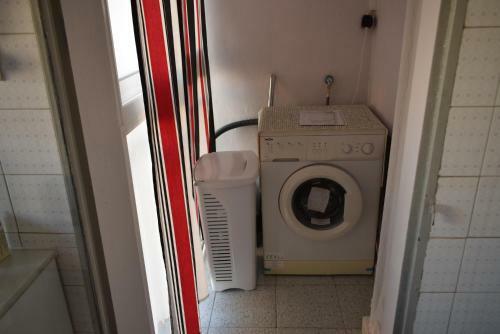Apartamento Ap2133 Hipocampo Les Marines