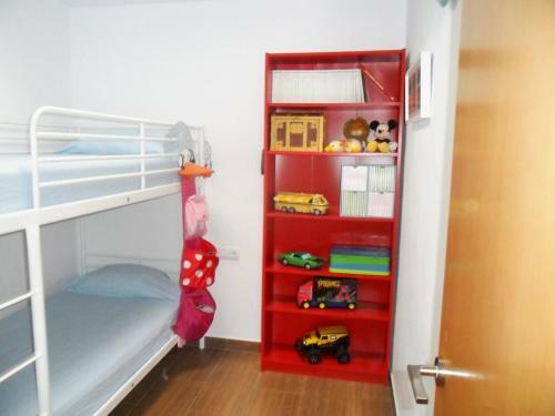 143 Bonamar