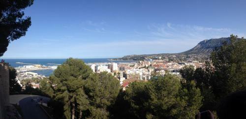 143 Bonamar