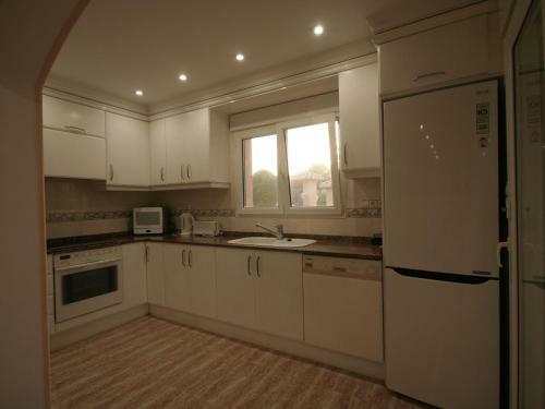 Luxurious Villa With Private Pool In Les Rotes