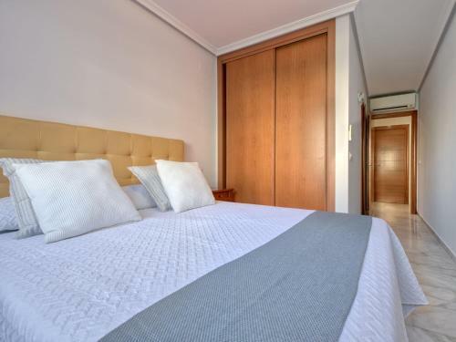 Apartment Zephyrus