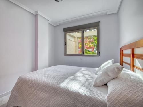 Apartment Zephyrus