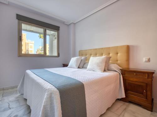 Apartment Zephyrus