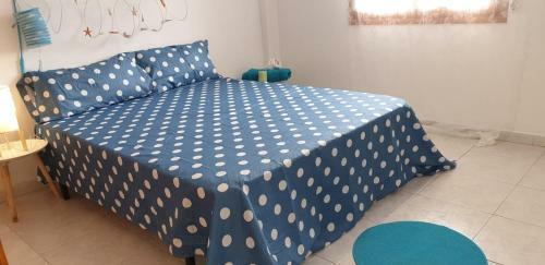 Luminoso Apartamento En D�nia