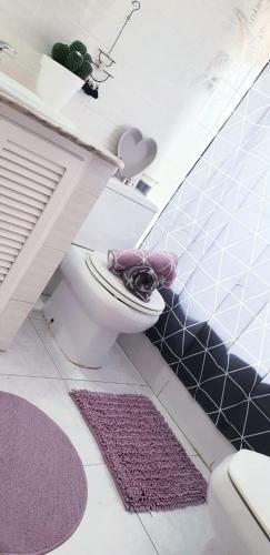 Luminoso Apartamento En D�nia
