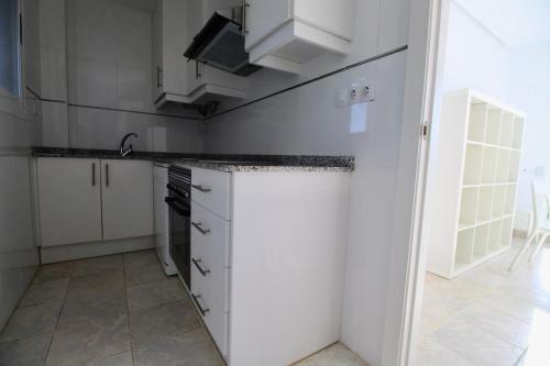 Apartamento Mirador Al Mar 74