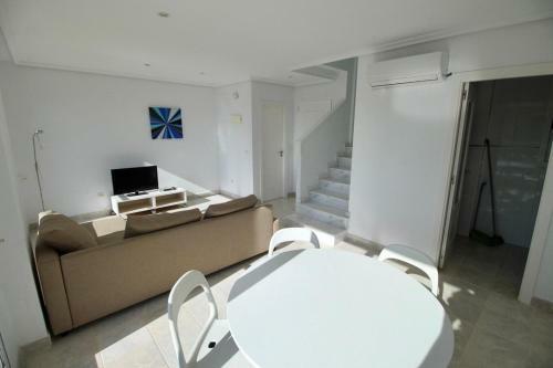 Apartamento Mirador Al Mar 74