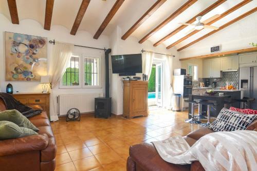 Villa Bella Sella