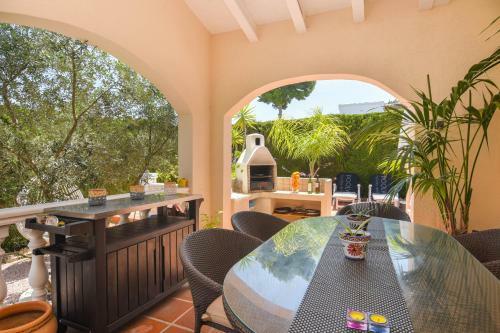Villa Bella Sella