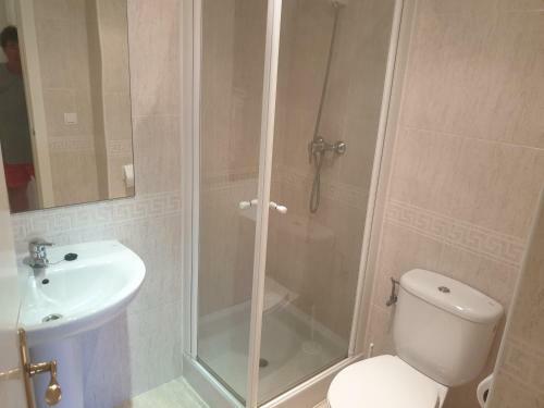 Apartamento Las Alondras Puerto D�nia