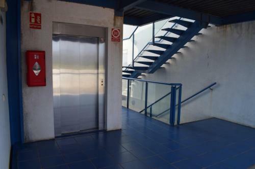 Apartamento Aguablanca El Verger Ap2221