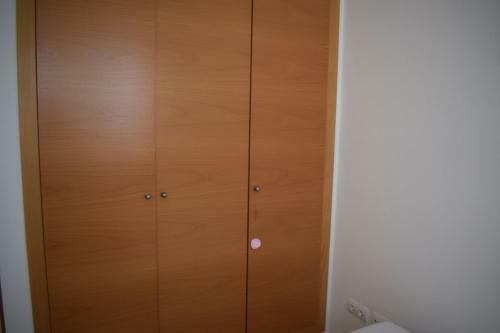 Apartamento Aguablanca El Verger Ap2221