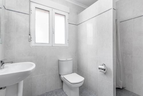 Charming 4-bed Villa In Denia