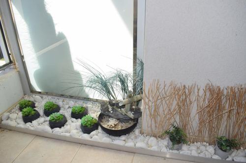 Apartamento Aquamaris Centro Ap2233