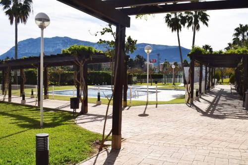 Apartamento Aquamaris Centro Ap2233