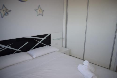 Apartamento Aquamaris Centro Ap2233