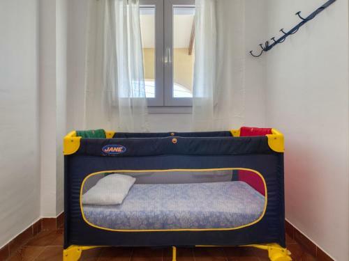 Holiday Home Casita Mar