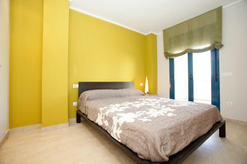 Apartamento Las Olas Inka