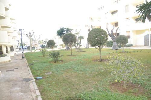 Apartamento La Felicidad