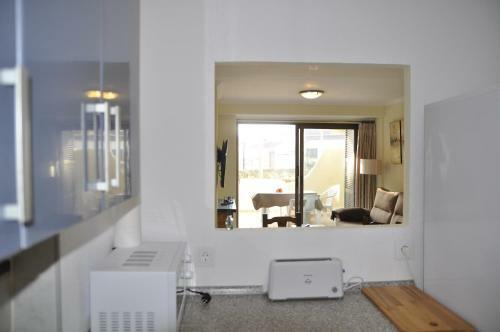 Apartamento La Felicidad