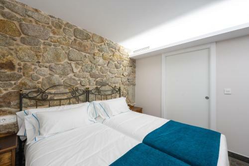 Hostal Casa A Pichona