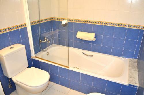 Apartamento Palm Beach 2d Vista Al Mar