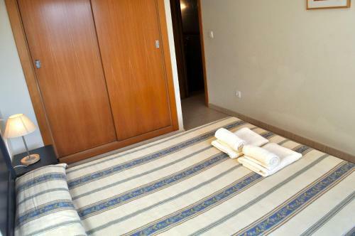 Apartamento Palm Beach 2d Vista Al Mar