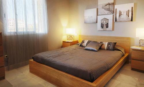 Apartamento 106 Playa Dorada