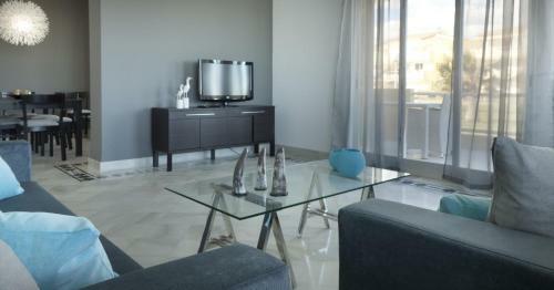 Apartamento 106 Playa Dorada