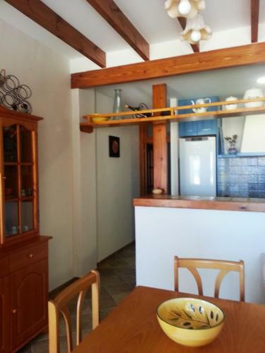 156 Bonamar