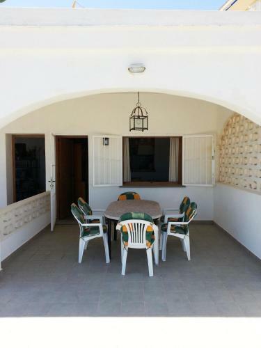 156 Bonamar