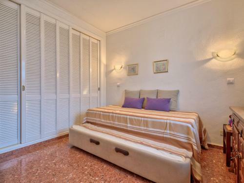 Holiday Home Vinya Llarga