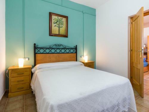 Agroturismo Cortijo La Erilla