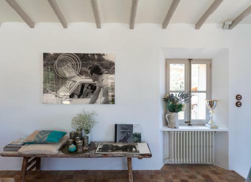Stunning Villa With Private Pool, Mallorca Villa 1009