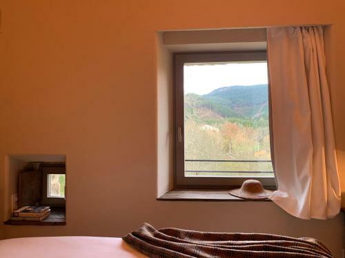 Hotel Oar Cottage