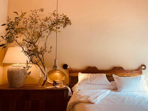 Hotel Oar Cottage