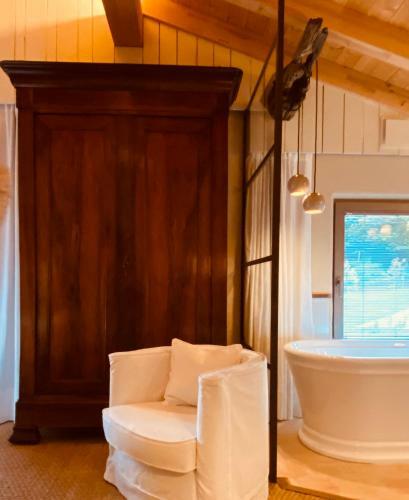 Hotel Oar Cottage