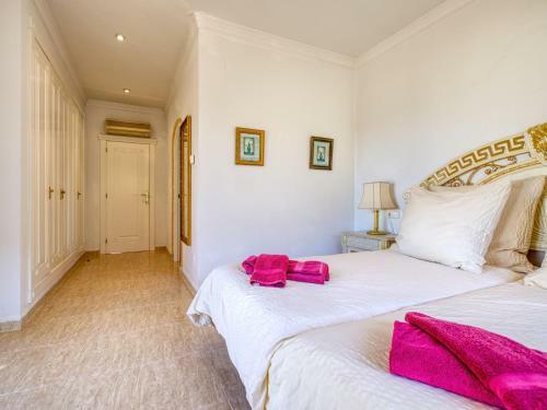 Villa Villa Toscana
