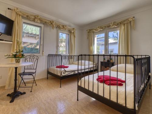 Villa Villa Toscana