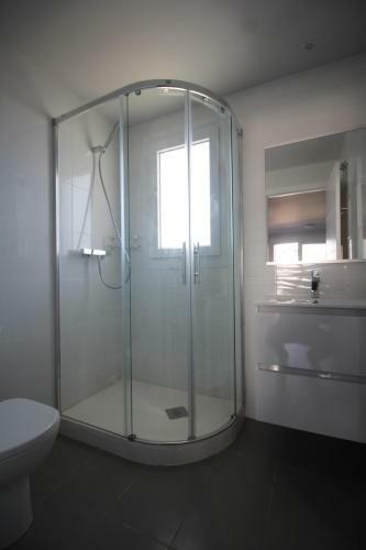 Apartamento 0705 Ap Victoria I
