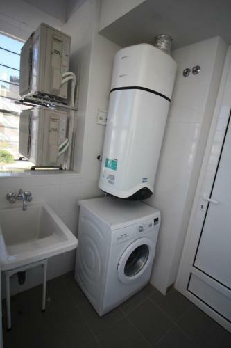 Apartamento 0705 Ap Victoria I