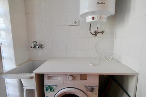 Apartamento Larymar 79