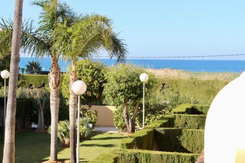 Apartamento Larymar 79