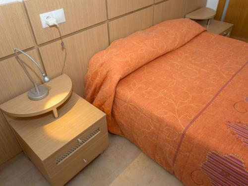 Apartment Jardines Del Mar I