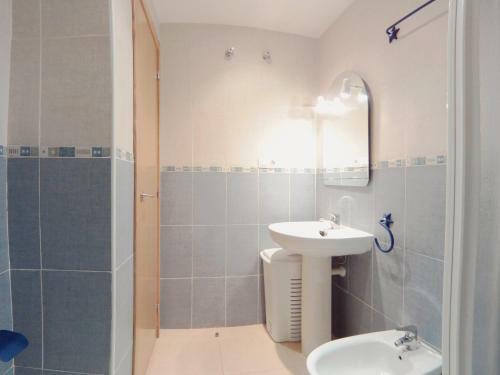 Apartamento Vistamar III