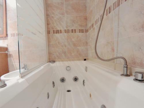 Apartamento Calablanca I