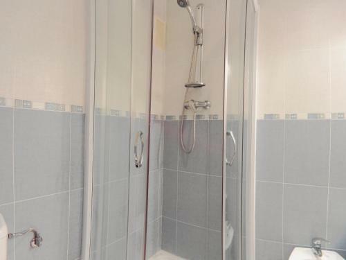 Apartamento Calablanca I