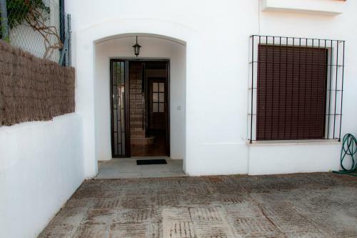 Apartamento Terraza 3 Dormitorios 3 Ba�os Chimenea