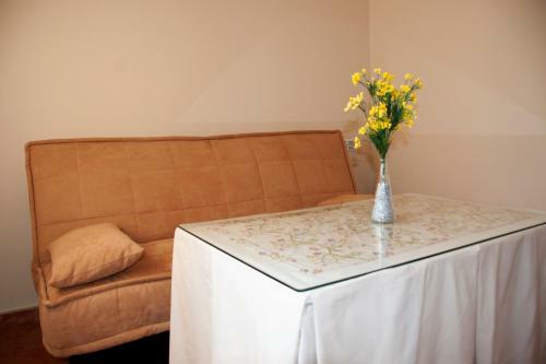 Apartamento Terraza 3 Dormitorios 3 Ba�os Chimenea