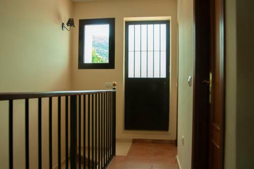 Apartamento Terraza 3 Dormitorios 3 Ba�os Chimenea